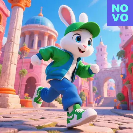 c333 promocoes jogos