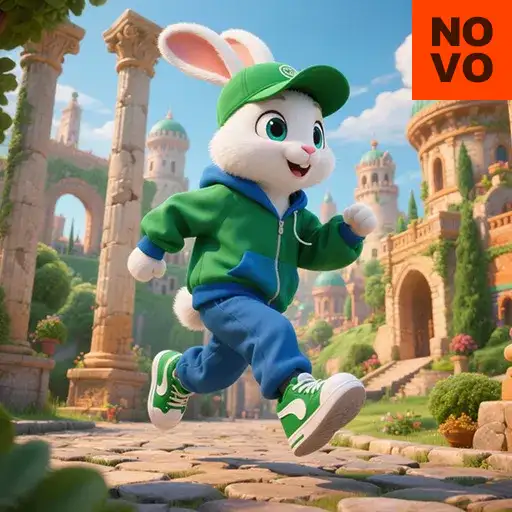 c333 jogos entretenimento online