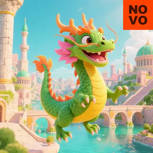 c333 jogos apostas ao vivo