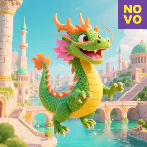 c333 registrar apostas ao vivo