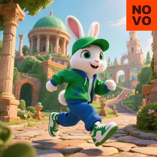 c333 suporte entretenimento online