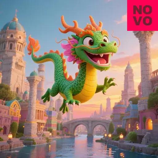 c333 promocoes jogos