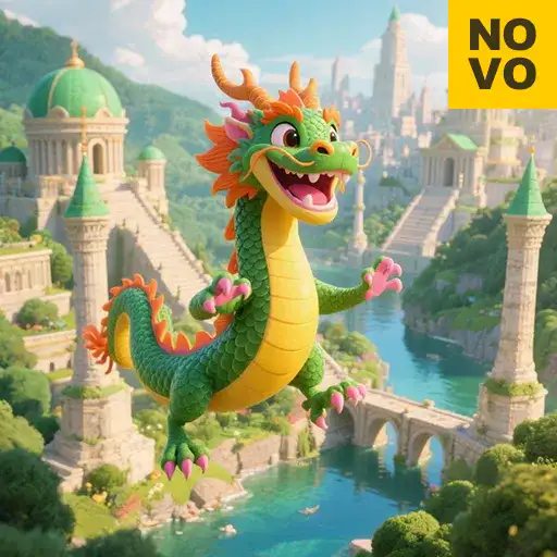 c333 slots jogos emocionantes