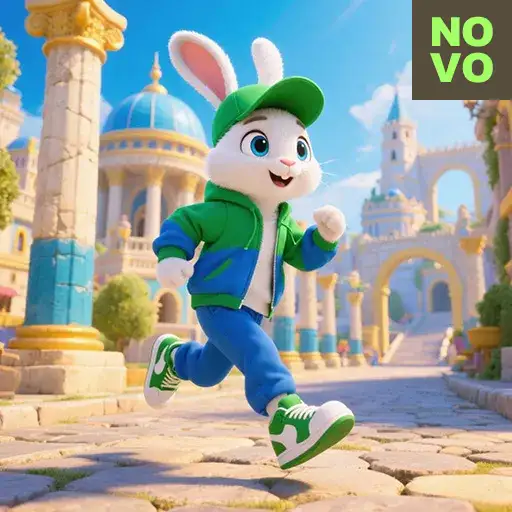 c333 slots apostas ao vivo