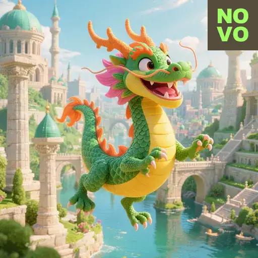 c333 slots entretenimento online