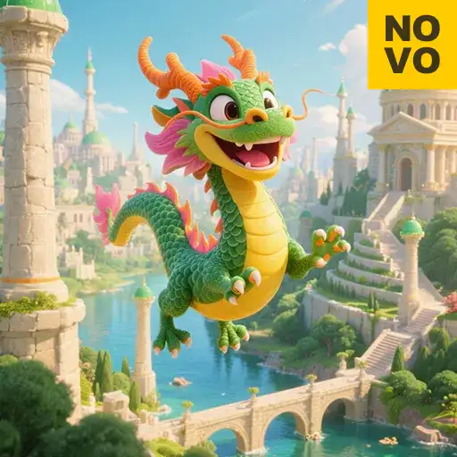 c333 slots entretenimento online